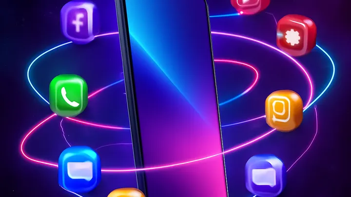 8999BAT COM - How to Install the 8999BAT App on iOS Devices