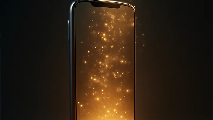 8999BAT COM - 8999BAT COM App Download: Simple Steps for Android Users