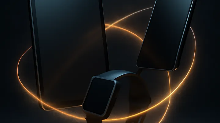 8999BAT COM - An In-Depth Look at 8999BAT COM App Features