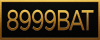logo 8999BAT